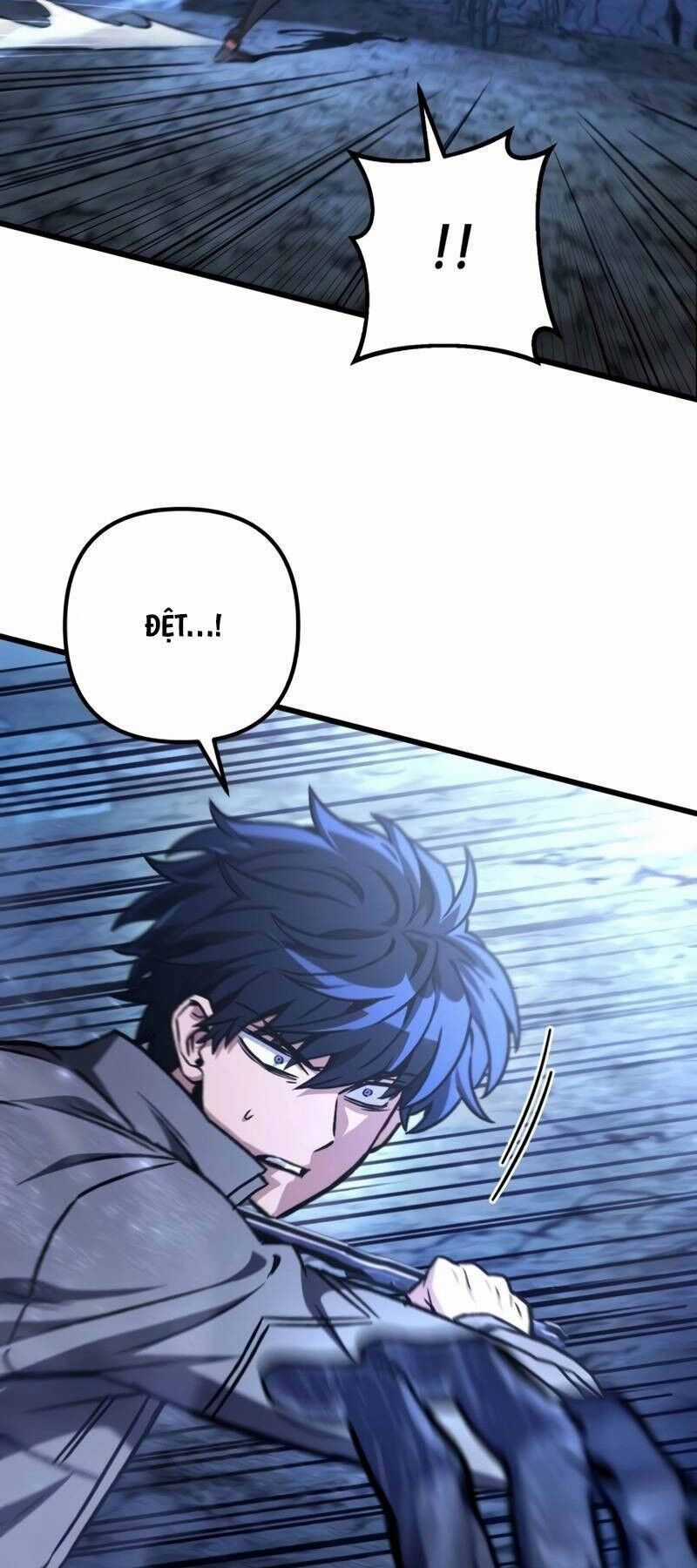 Sát Thủ Thiên Tài Đơn Độc Chapter 29 trang 65