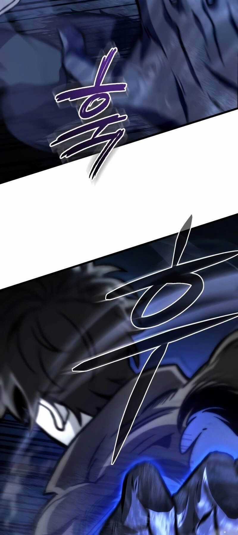 Sát Thủ Thiên Tài Đơn Độc Chapter 29 trang 66