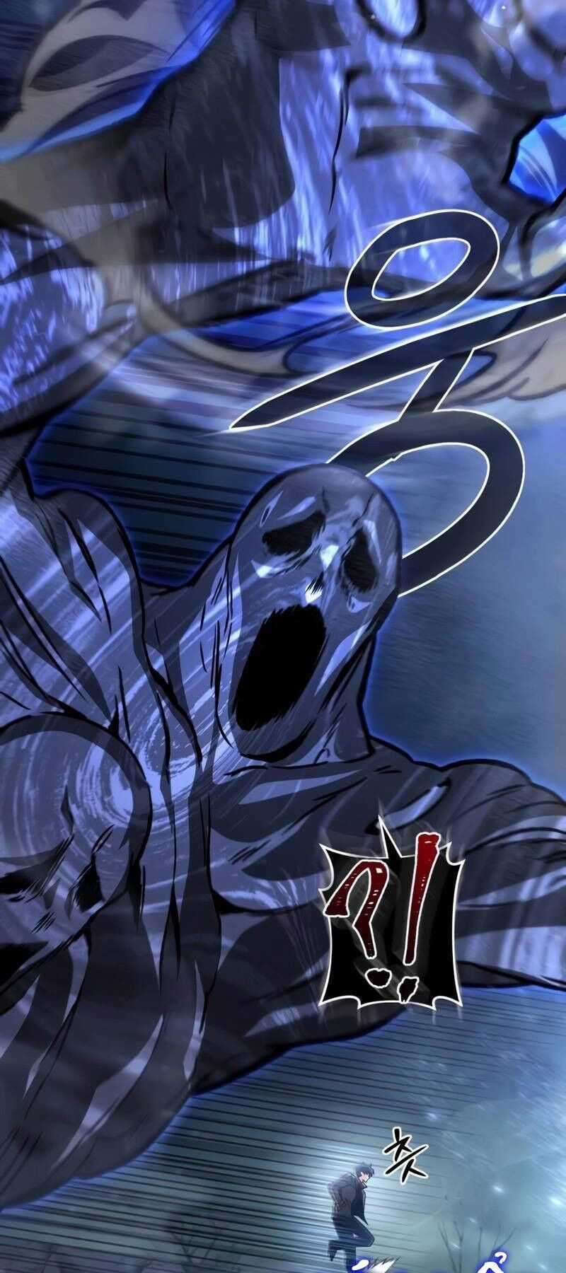 Sát Thủ Thiên Tài Đơn Độc Chapter 29 trang 67