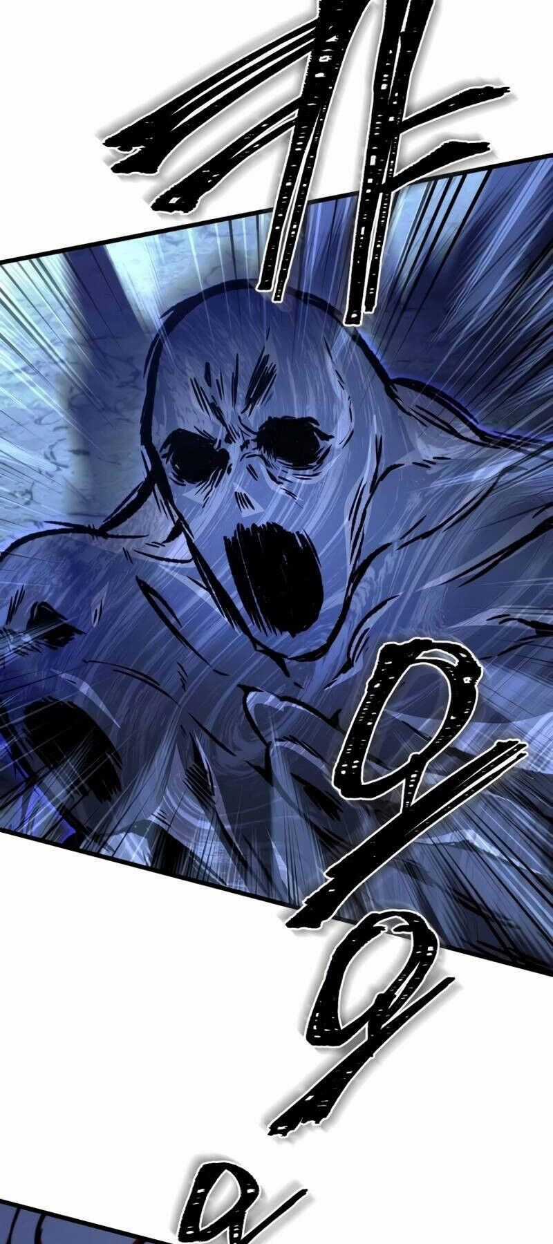 Sát Thủ Thiên Tài Đơn Độc Chapter 29 trang 69