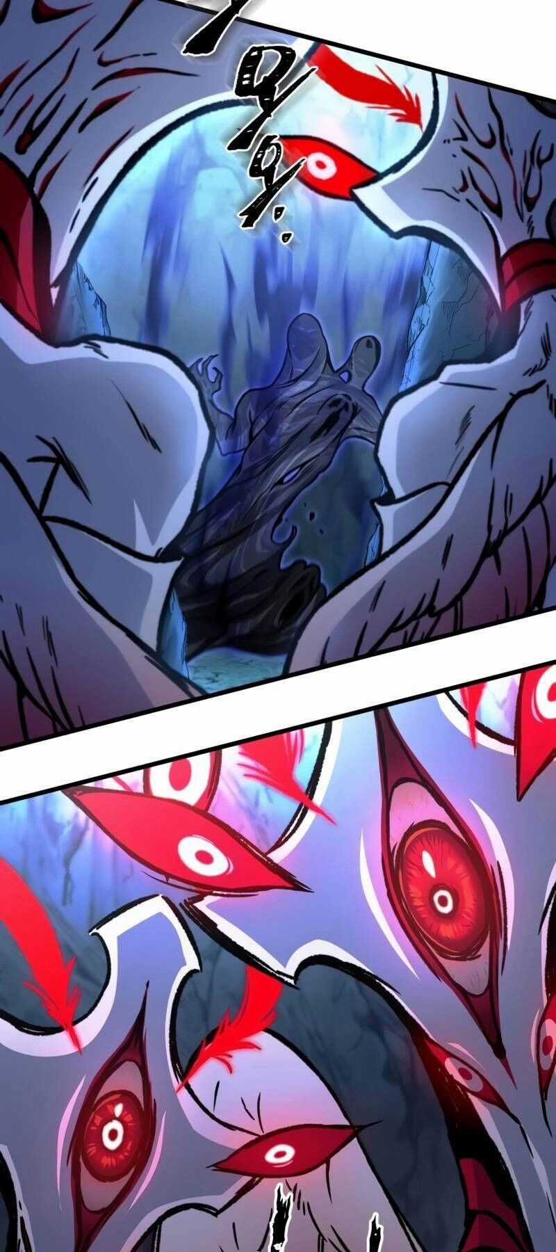 Sát Thủ Thiên Tài Đơn Độc Chapter 29 trang 70