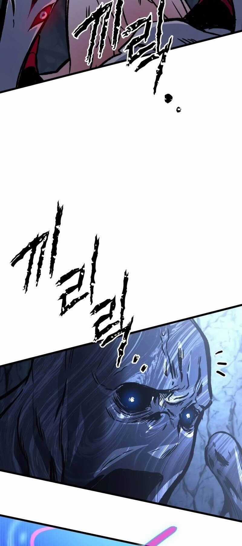 Sát Thủ Thiên Tài Đơn Độc Chapter 29 trang 71