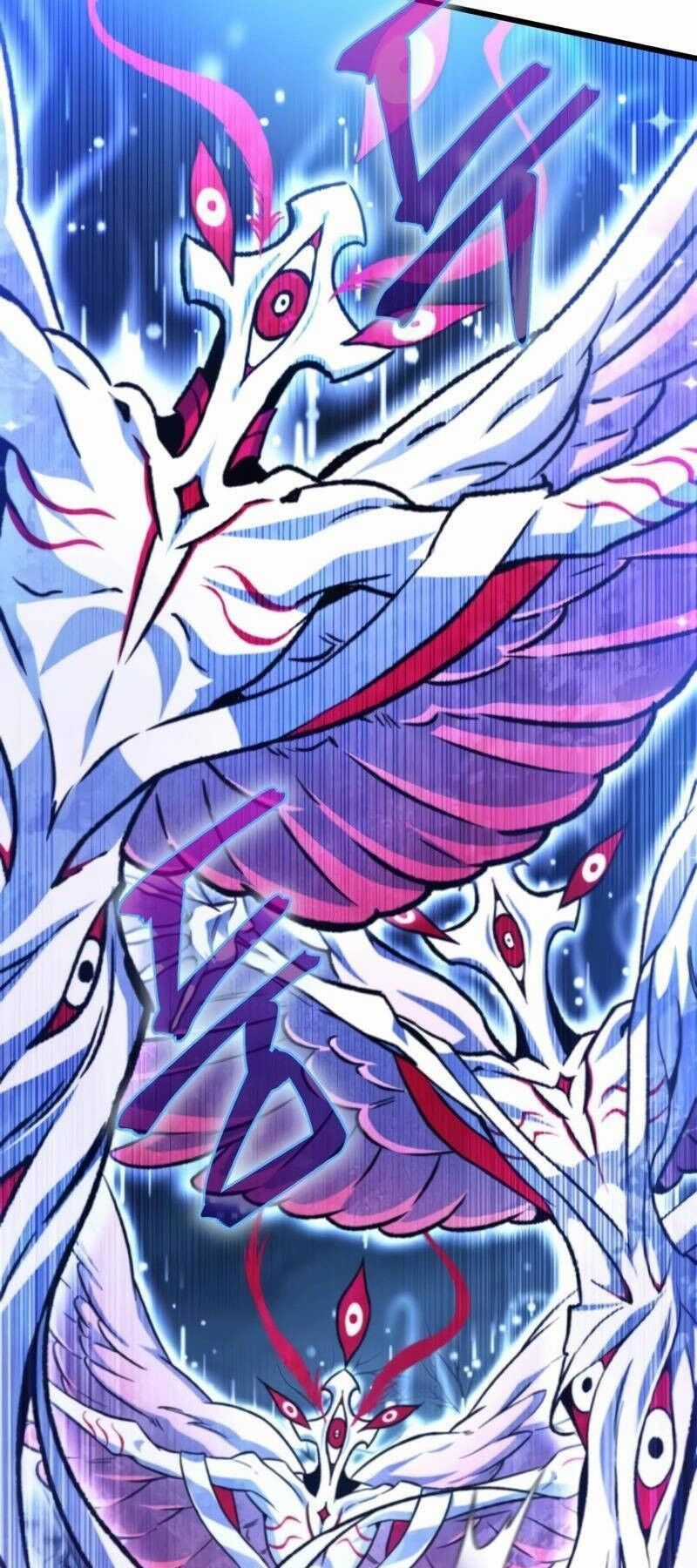 Sát Thủ Thiên Tài Đơn Độc Chapter 29 trang 72