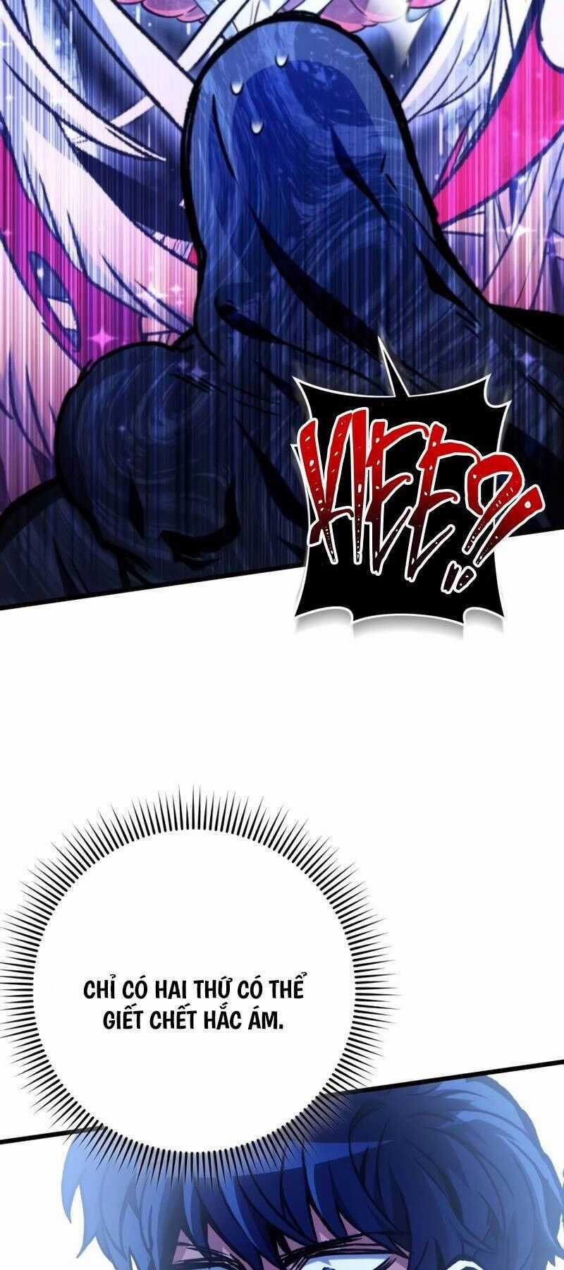 Sát Thủ Thiên Tài Đơn Độc Chapter 29 trang 73