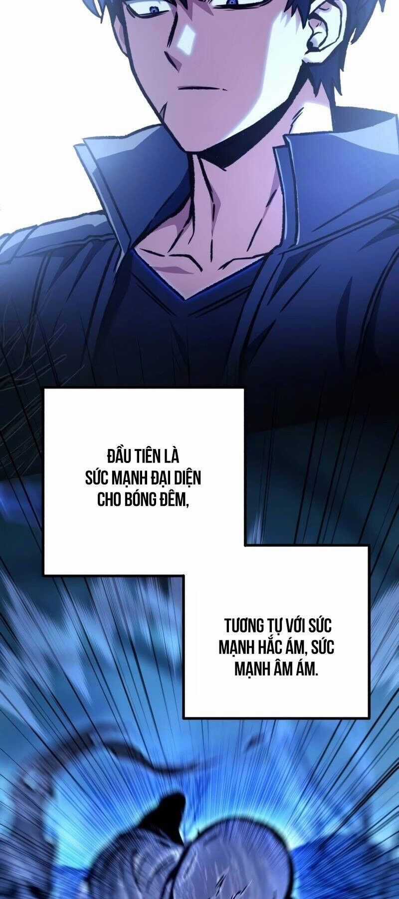 Sát Thủ Thiên Tài Đơn Độc Chapter 29 trang 74