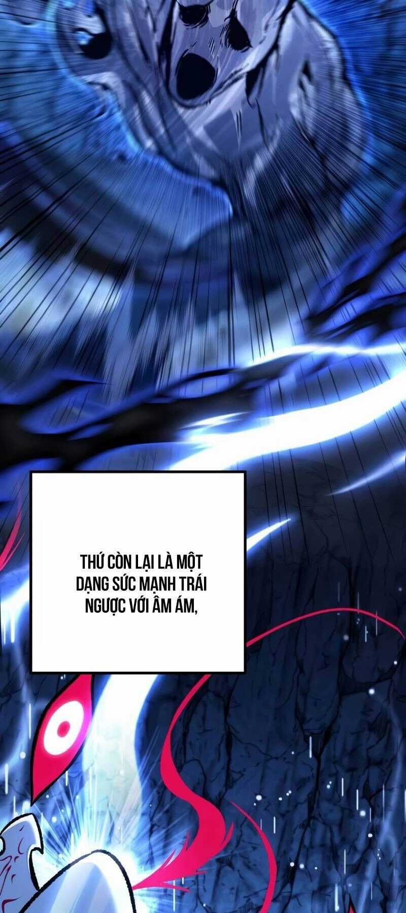 Sát Thủ Thiên Tài Đơn Độc Chapter 29 trang 75