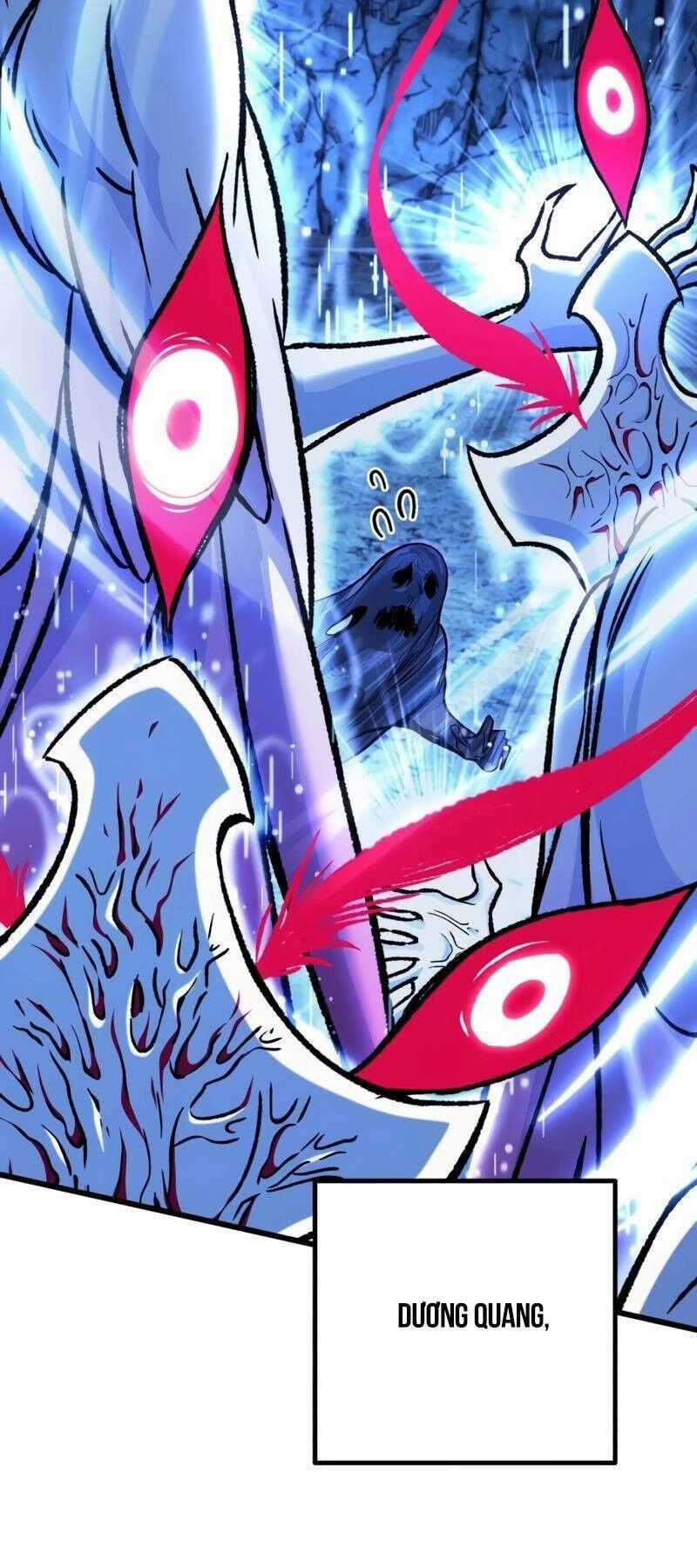 Sát Thủ Thiên Tài Đơn Độc Chapter 29 trang 76