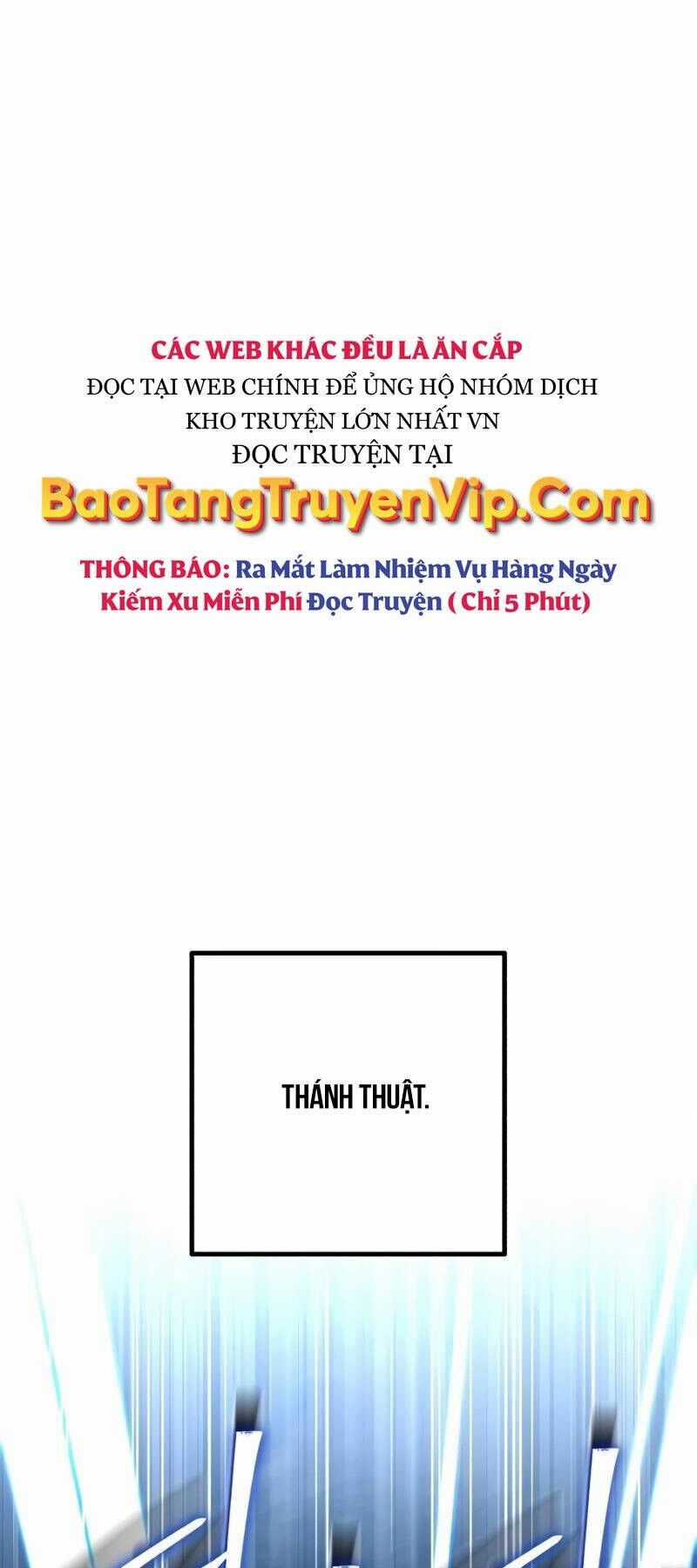 Sát Thủ Thiên Tài Đơn Độc Chapter 29 trang 77