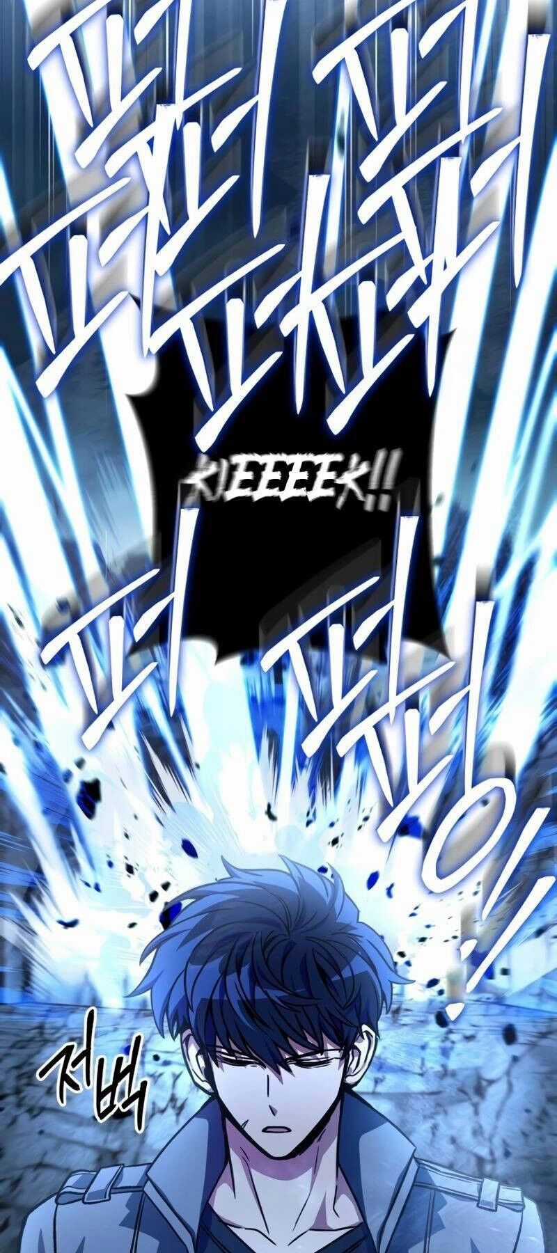 Sát Thủ Thiên Tài Đơn Độc Chapter 29 trang 78