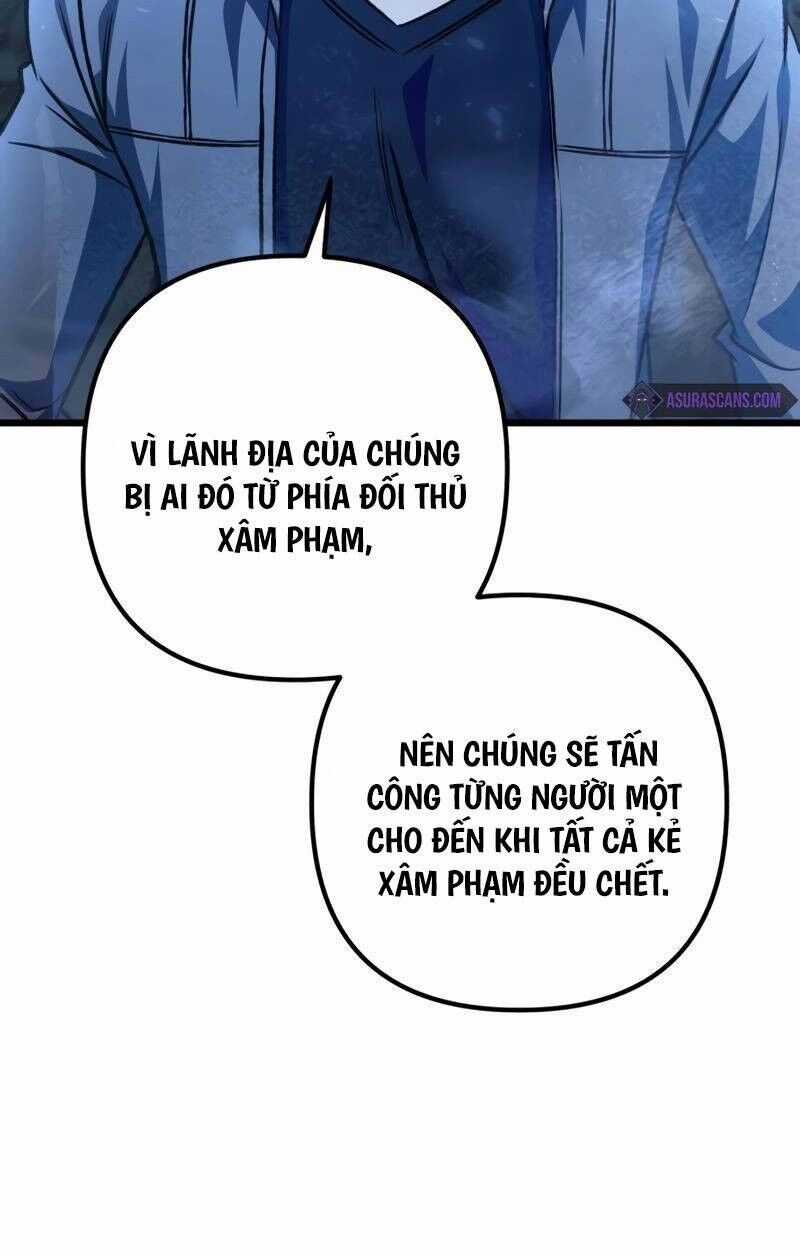 Sát Thủ Thiên Tài Đơn Độc Chapter 29 trang 79