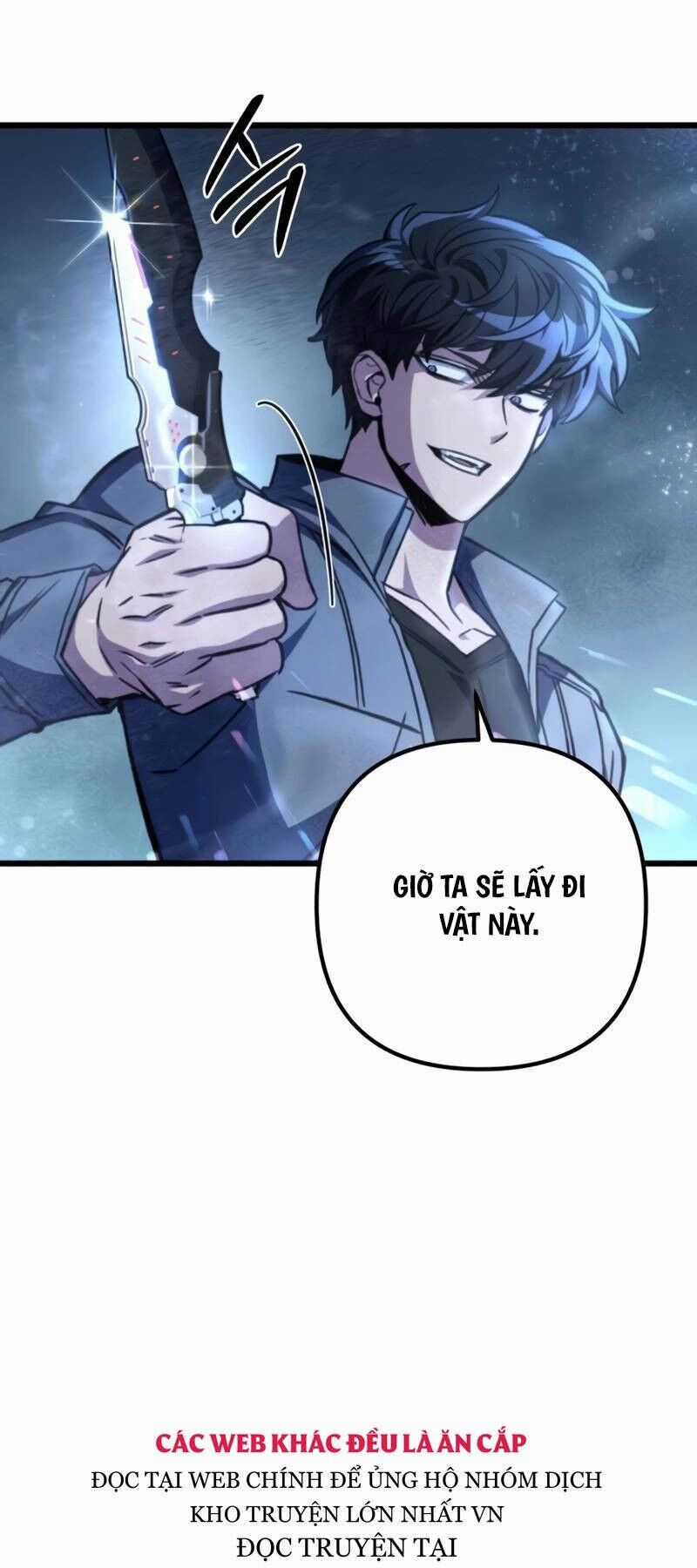 Sát Thủ Thiên Tài Đơn Độc Chapter 29 trang 80