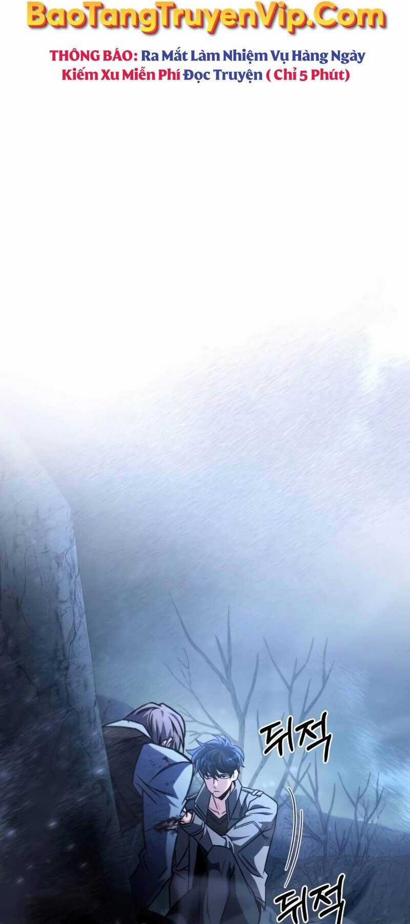 Sát Thủ Thiên Tài Đơn Độc Chapter 29 trang 81