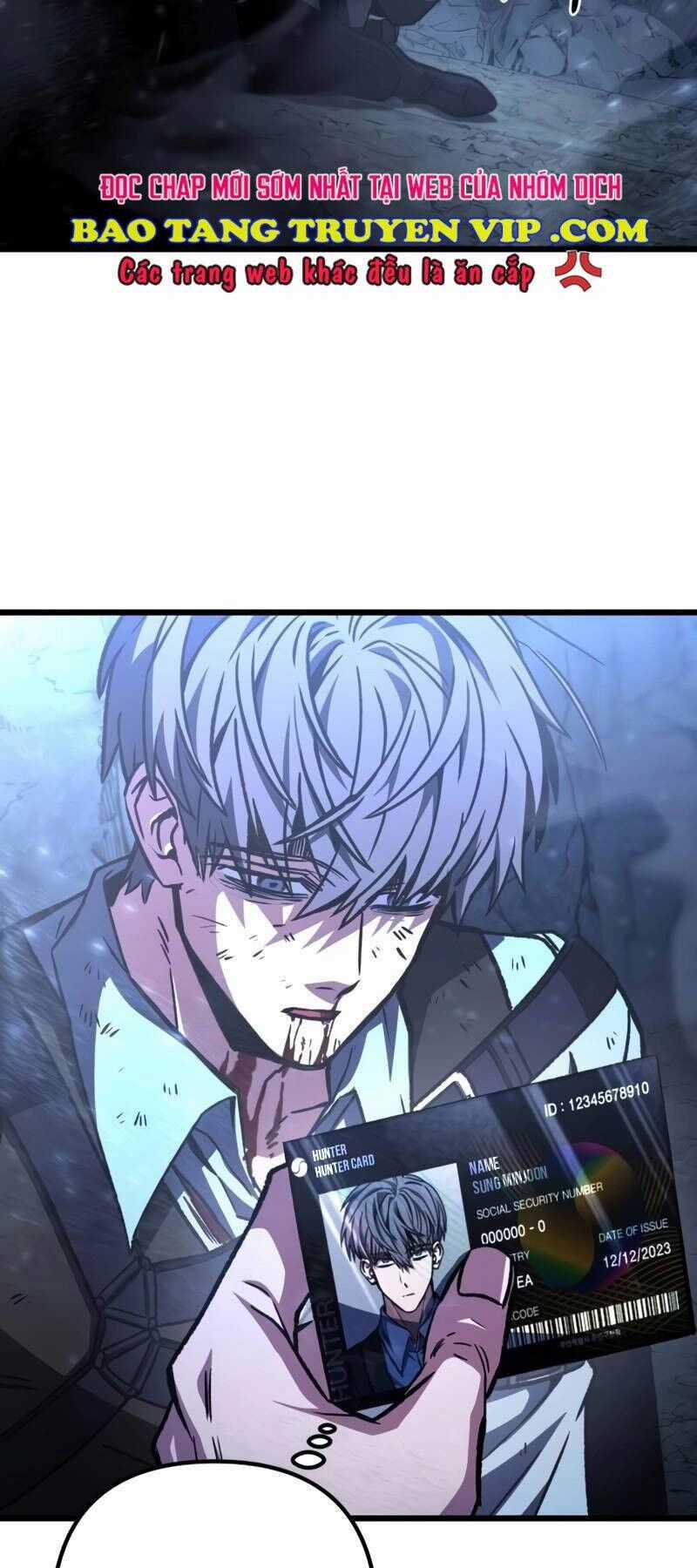 Sát Thủ Thiên Tài Đơn Độc Chapter 29 trang 82