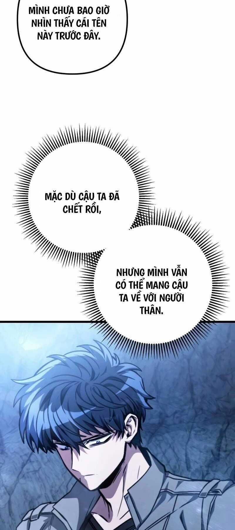 Sát Thủ Thiên Tài Đơn Độc Chapter 29 trang 83