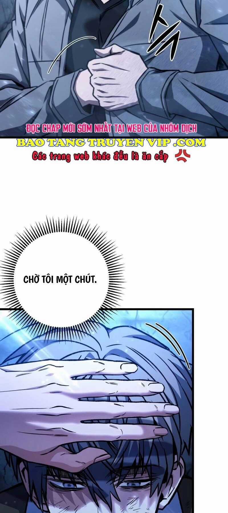 Sát Thủ Thiên Tài Đơn Độc Chapter 29 trang 84