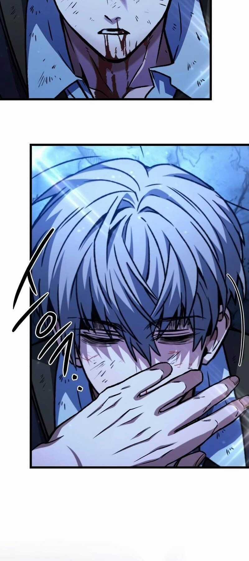 Sát Thủ Thiên Tài Đơn Độc Chapter 29 trang 85