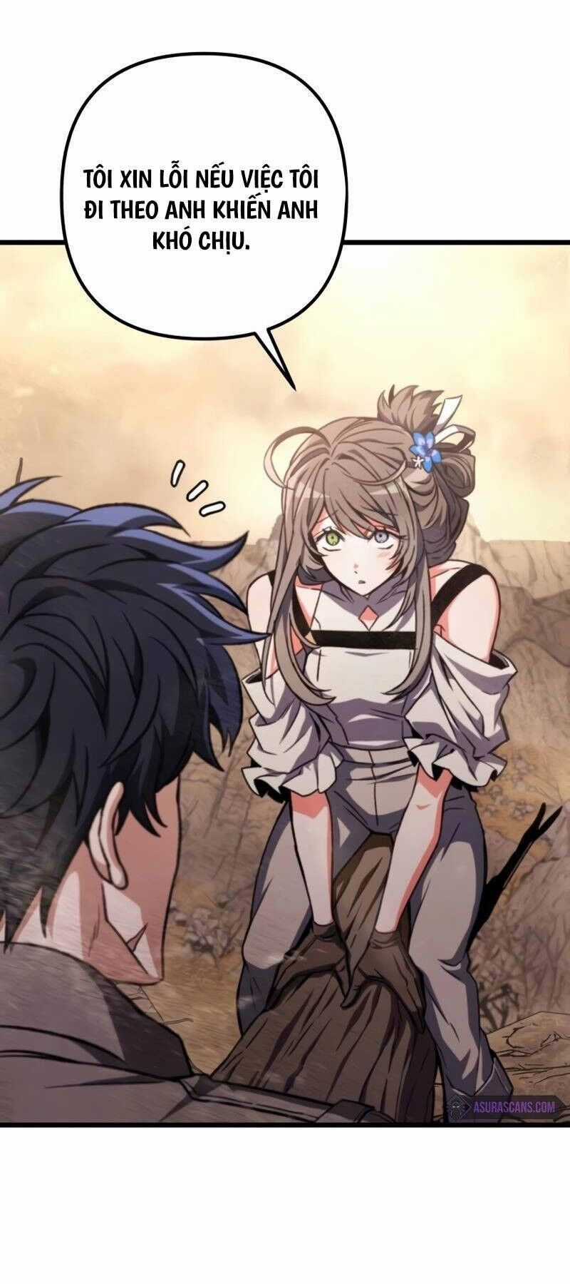 Sát Thủ Thiên Tài Đơn Độc Chapter 29 trang 9