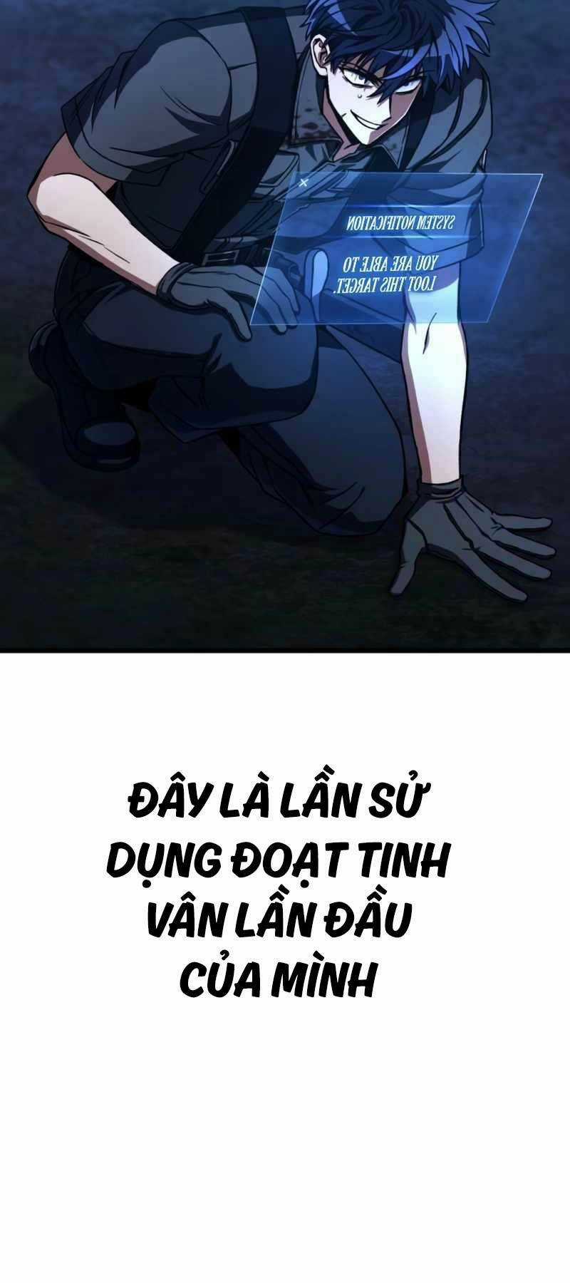 Sát Thủ Thiên Tài Đơn Độc Chapter 3 trang 100