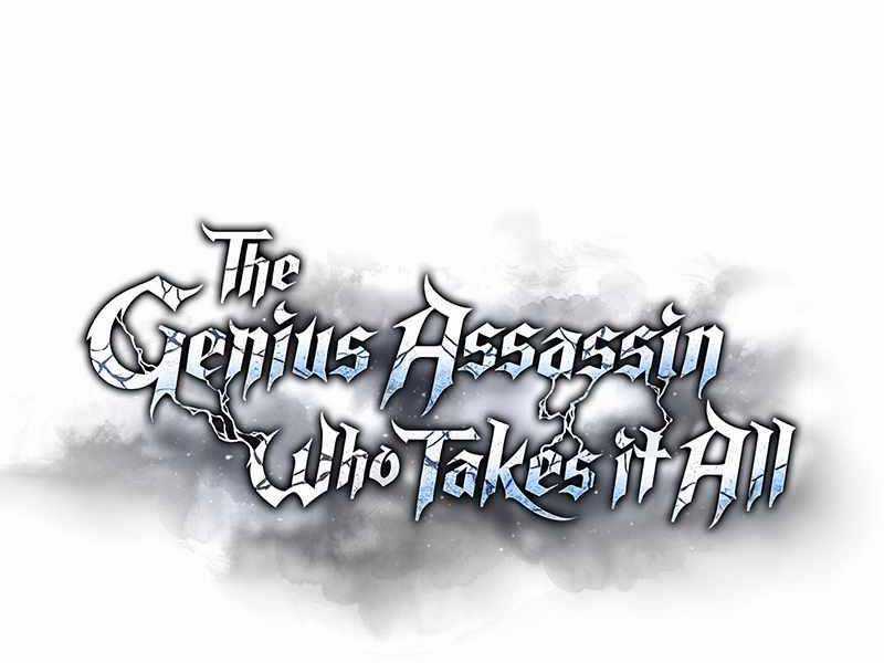 Sát Thủ Thiên Tài Đơn Độc Chapter 3 trang 102