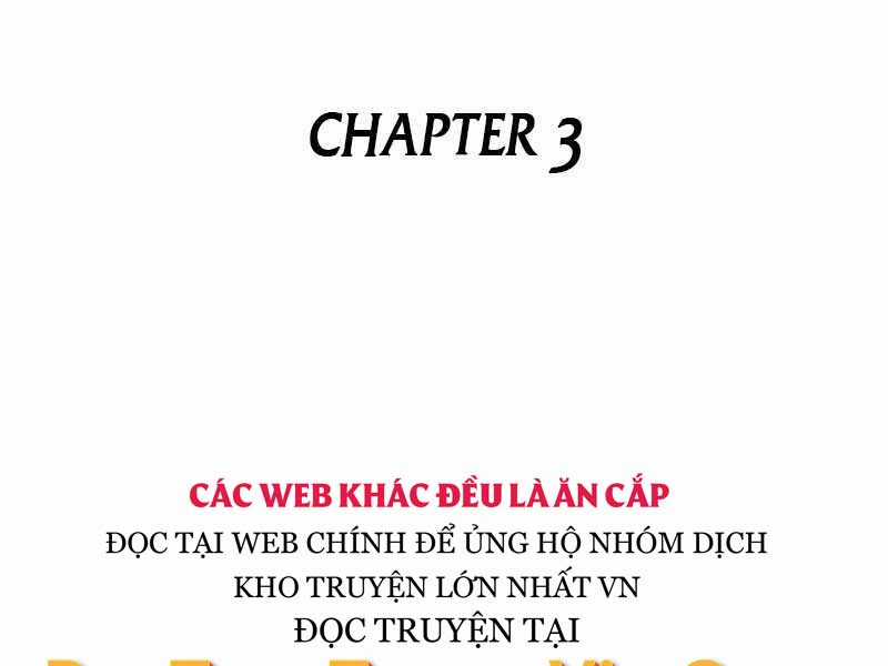 Sát Thủ Thiên Tài Đơn Độc Chapter 3 trang 103