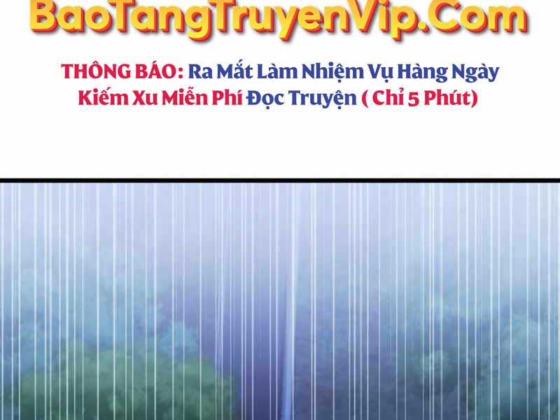 Sát Thủ Thiên Tài Đơn Độc Chapter 3 trang 104