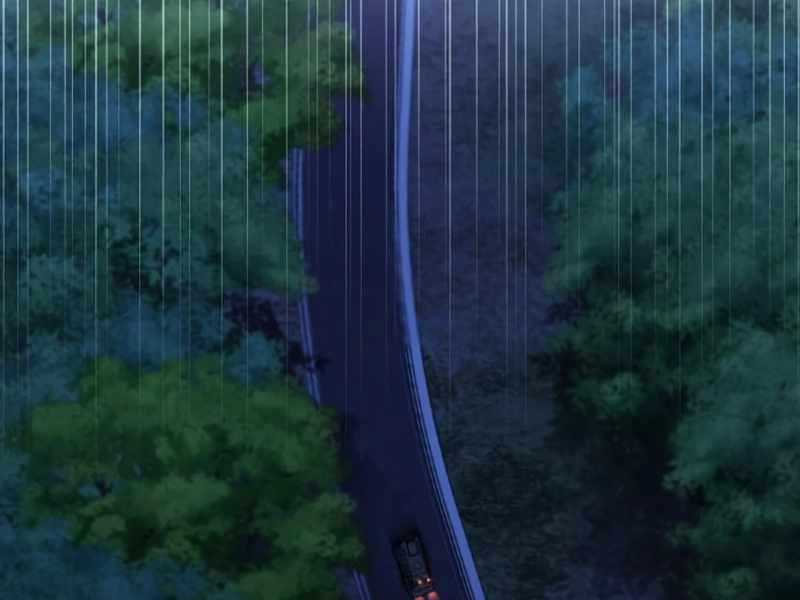 Sát Thủ Thiên Tài Đơn Độc Chapter 3 trang 105