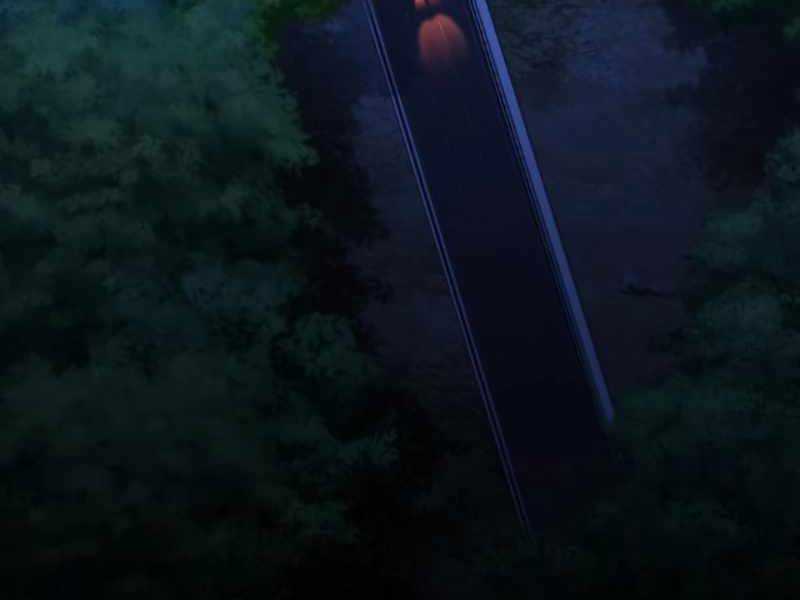 Sát Thủ Thiên Tài Đơn Độc Chapter 3 trang 106