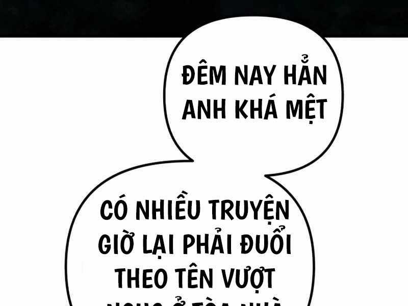 Sát Thủ Thiên Tài Đơn Độc Chapter 3 trang 107