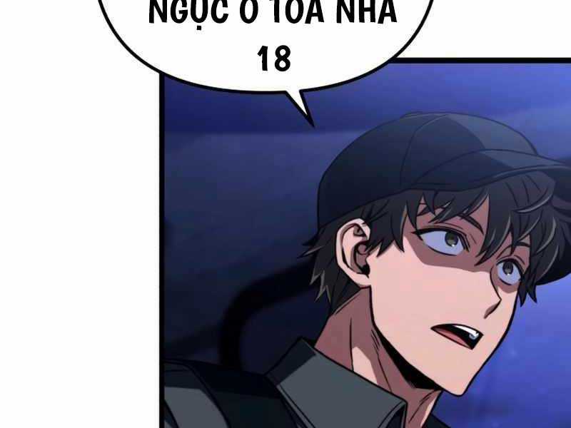 Sát Thủ Thiên Tài Đơn Độc Chapter 3 trang 108
