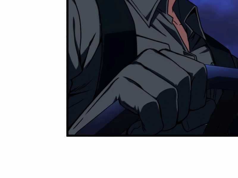 Sát Thủ Thiên Tài Đơn Độc Chapter 3 trang 109