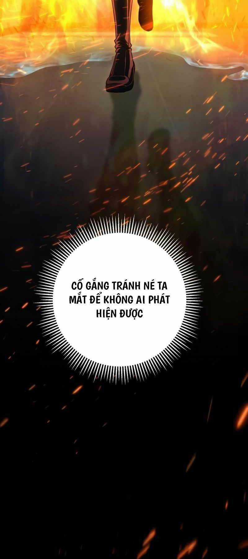 Sát Thủ Thiên Tài Đơn Độc Chapter 3 trang 11