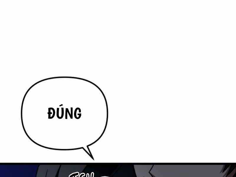 Sát Thủ Thiên Tài Đơn Độc Chapter 3 trang 110