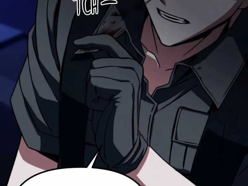 Sát Thủ Thiên Tài Đơn Độc Chapter 3 trang 111