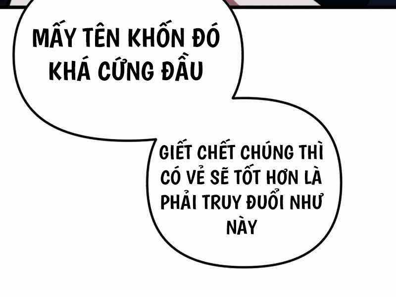 Sát Thủ Thiên Tài Đơn Độc Chapter 3 trang 112