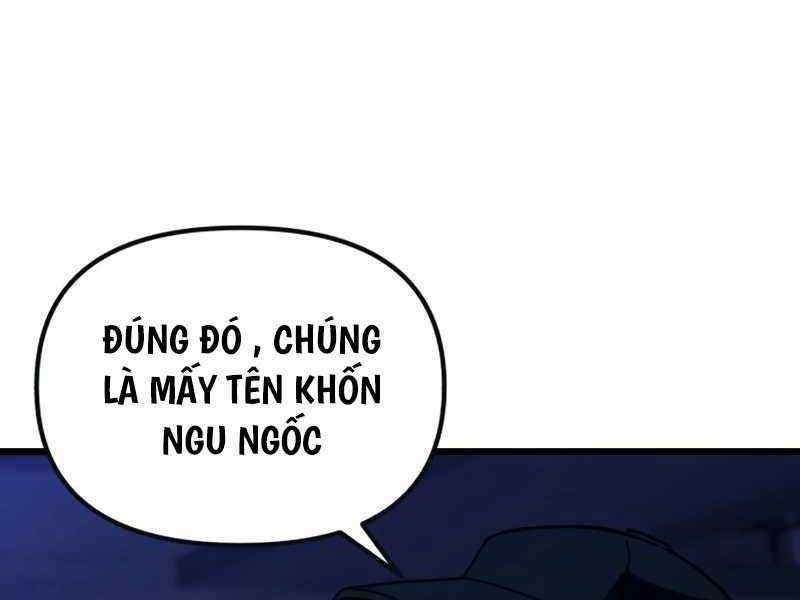 Sát Thủ Thiên Tài Đơn Độc Chapter 3 trang 113