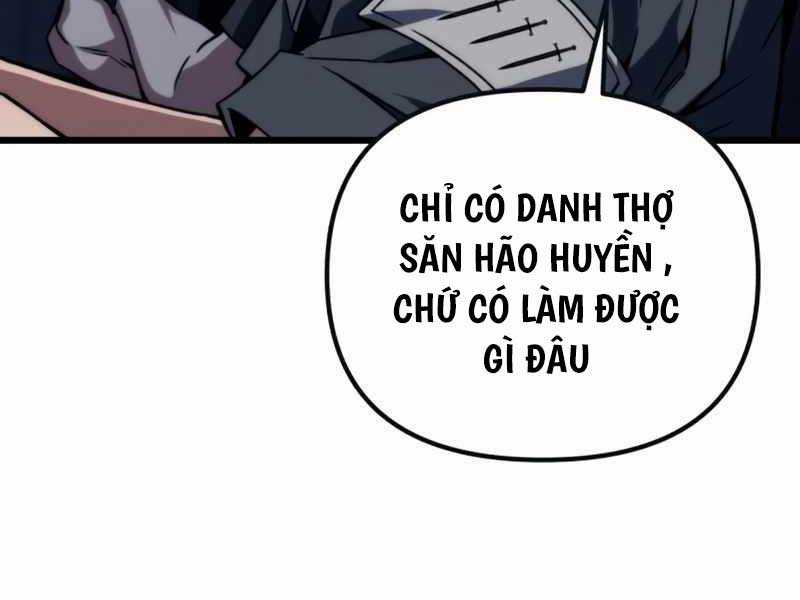 Sát Thủ Thiên Tài Đơn Độc Chapter 3 trang 115