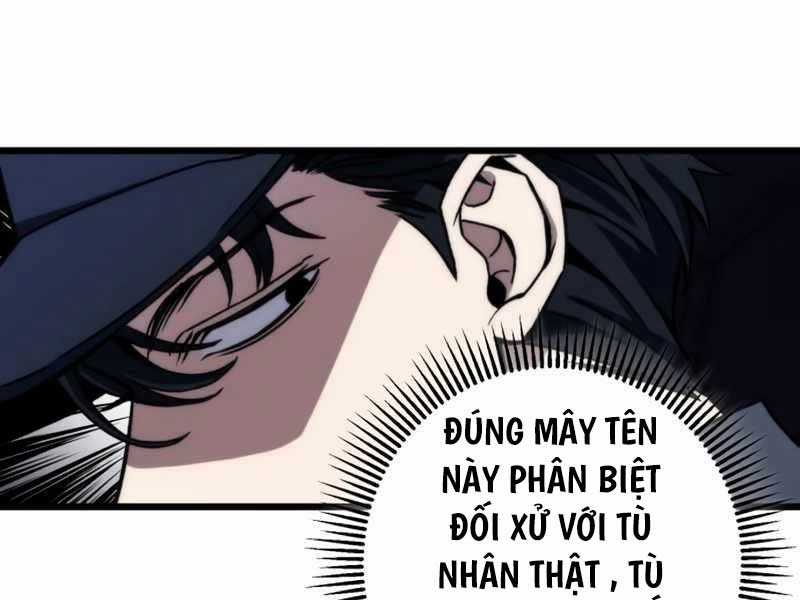 Sát Thủ Thiên Tài Đơn Độc Chapter 3 trang 116
