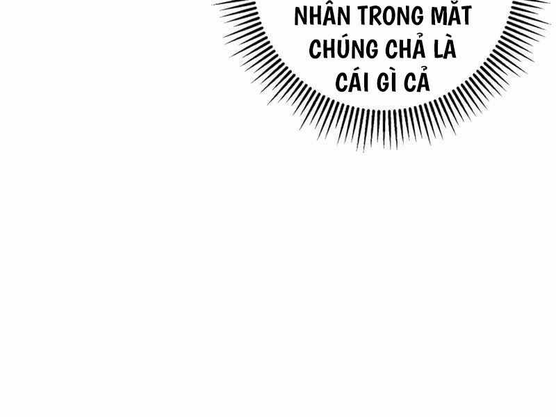 Sát Thủ Thiên Tài Đơn Độc Chapter 3 trang 117