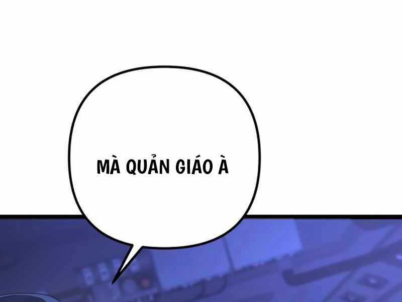 Sát Thủ Thiên Tài Đơn Độc Chapter 3 trang 118