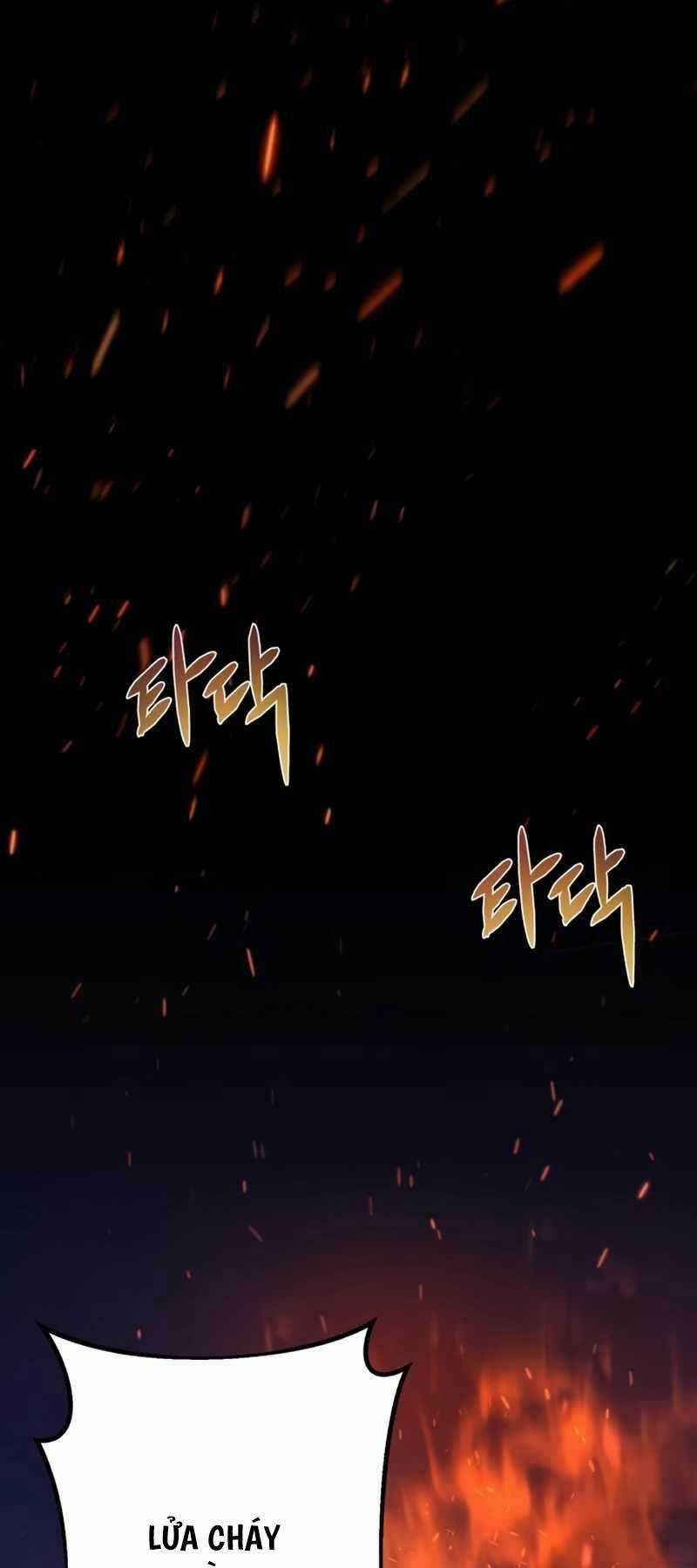 Sát Thủ Thiên Tài Đơn Độc Chapter 3 trang 12