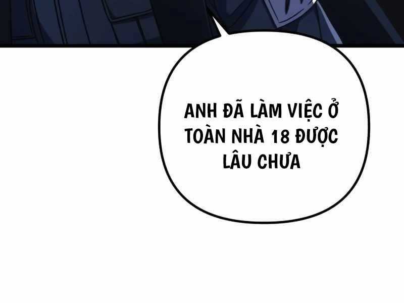 Sát Thủ Thiên Tài Đơn Độc Chapter 3 trang 120
