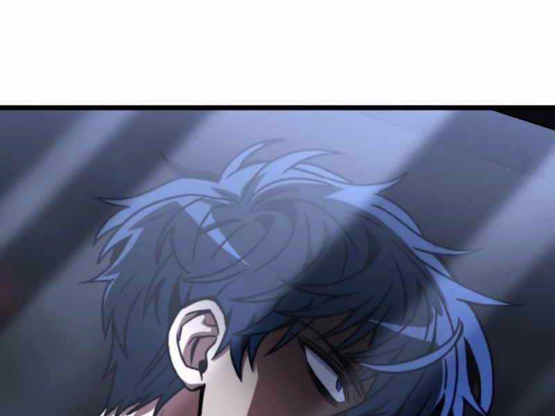 Sát Thủ Thiên Tài Đơn Độc Chapter 3 trang 121