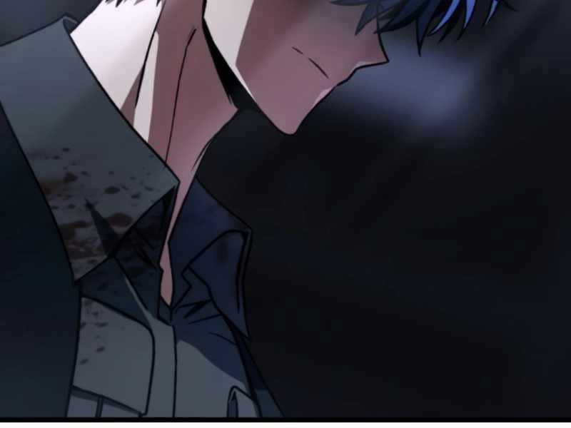 Sát Thủ Thiên Tài Đơn Độc Chapter 3 trang 122