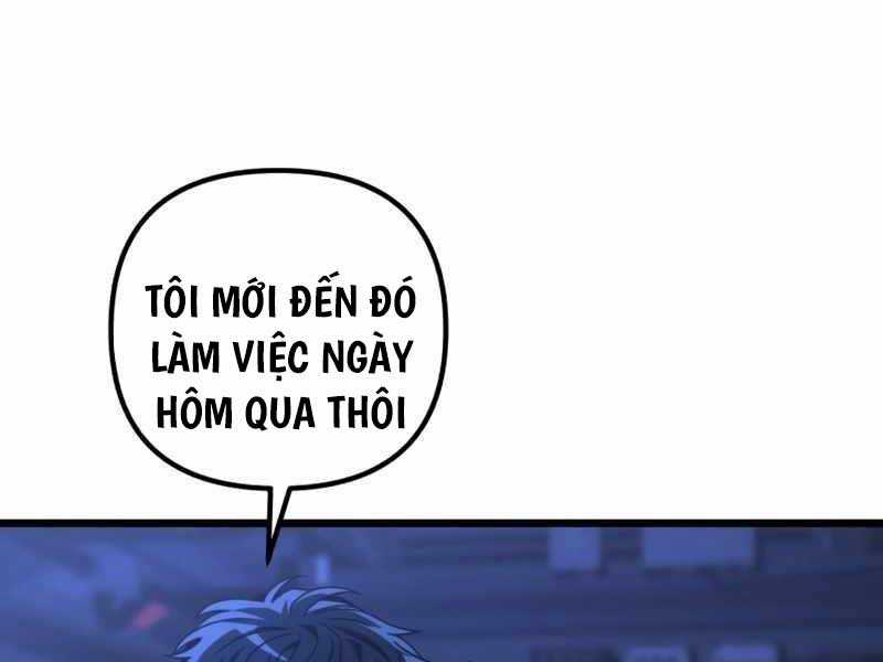 Sát Thủ Thiên Tài Đơn Độc Chapter 3 trang 123