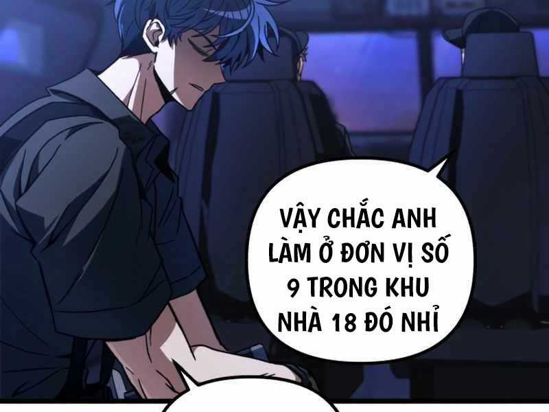 Sát Thủ Thiên Tài Đơn Độc Chapter 3 trang 124