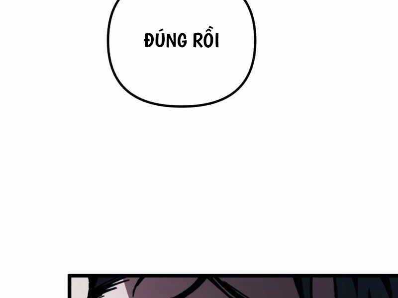 Sát Thủ Thiên Tài Đơn Độc Chapter 3 trang 125