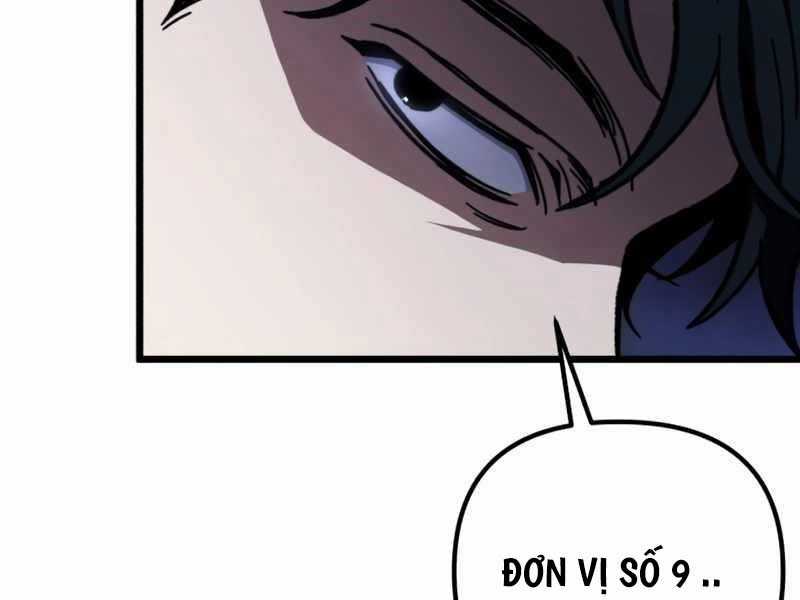 Sát Thủ Thiên Tài Đơn Độc Chapter 3 trang 126