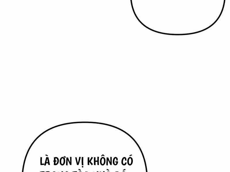 Sát Thủ Thiên Tài Đơn Độc Chapter 3 trang 127
