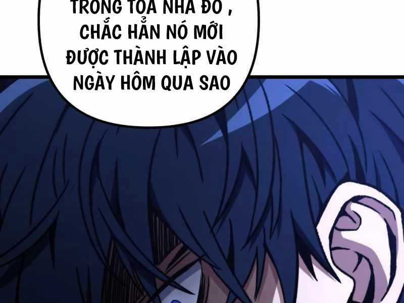 Sát Thủ Thiên Tài Đơn Độc Chapter 3 trang 128