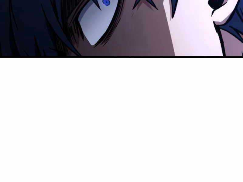 Sát Thủ Thiên Tài Đơn Độc Chapter 3 trang 129